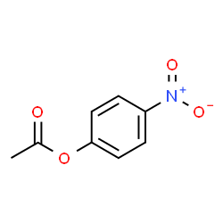 ChemSpider 2D Image | AJ1150000 | C8H7NO4