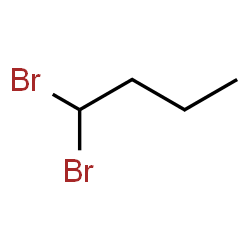 ChemSpider 2D Image | dibromobutane | C4H8Br2