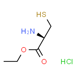ChemSpider 2D Image | HA1820000 | C5H12ClNO2S