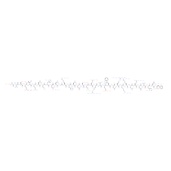 ChemSpider 2D Image | (4S)-4-[[2-[[(2S)-2-[[(2S)-4-amino-2-[[(2S)-2-[[(2S)-2-[[(2S)-6-amino-2-[[2-[[(2S)-2-[[(2S)-4-amino-2-[[2-[[(2S)-2-[[(2S)-2-[[(2S)-5-amino-2-[[(2S,3S)-2-[[(2S)-2-[[(2S)-2-[[(2S)-2-[[(2S)-2-amino-3-hydroxy-propanoyl]amino]-3-methyl-butanoyl]amino]-3-hydroxy-propanoyl]amino]-4-carboxy-butanoyl]amino]-3-methyl-pentanoyl]amino]-5-oxo-pentanoyl]amino]-4-methyl-pentanoyl]amino]-4-methylsulfanyl-butanoyl]amino]-3-(1H-imidazol-5-yl)propanoyl]amino]-4-oxo-butanoyl]amino]-4-methyl-pentanoyl]amino]acetyl]amino]hexanoyl]amino]-3-(1H-imidazol-5-yl)propanoyl]amino]-4-methyl-pentanoyl]amino]-4-oxo-butanoyl]amino]-3-hydroxy-propanoyl]amino]-4-methylsulfanyl-butanoyl]amino]-5-[[(1S)-1-[[(1S)-1-[[(1S)-1-[[(1S)-2-[[(1S)-1-[[(1S)-1-[[(1S)-5-amino-1-[[(1S)-5-amino-1-[[(1S)-1-[[(1S)-4-amino-1-[[(1S)-2-[[(1S)-1-[[(1S)-2-[[(1S)-3-amino-1-[[(1S)-1-carboxy-2-phenyl-ethyl]carbamoyl]-3-oxo-propyl]amino]-1-(1H-imidazol-5-ylmethyl)-2-oxo-ethyl]carbamoyl]-2-methyl-propyl]amino]-1-(carboxymethyl)-2-oxo-ethyl]carbamoyl]-4-oxo-butyl]carbamoyl]-3-methyl-butyl]carbamoyl]pentyl]carbamoyl]pentyl]carbamoyl]-4-guanidino-butyl]carbamoyl]-3-methyl-butyl]amino]-1-(1H-indol-3-ylmethyl)-2-oxo-ethyl]carbamoyl]-3-carboxy-propyl]carbamoyl]-2-methyl-propyl]carbamoyl]-4-guanidino-butyl]amino]-5-oxo-pentanoic acid | C181H291N55O51S2