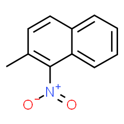 ChemSpider 2D Image | QJ9708200 | C11H9NO2