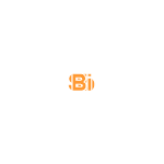 InChI=1/Bi.Sb.3H/rBi.H3Sb/h;1H3