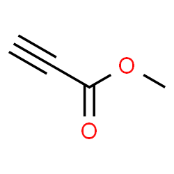 ChemSpider 2D Image | UE0050000 | C4H4O2
