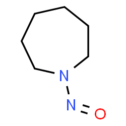 ChemSpider 2D Image | NHI | C6H12N2O
