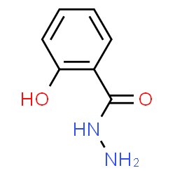 ChemSpider 2D Image | VO3700000 | C7H8N2O2