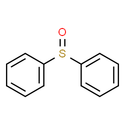 ChemSpider 2D Image | DA9185000 | C12H10OS