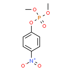 ChemSpider 2D Image | TC5250000 | C8H10NO6P