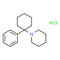 ChemSpider 2D Image | TN2272600 | C17H26ClN