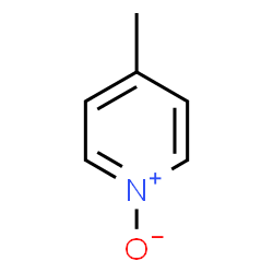 ChemSpider 2D Image | UT5800000 | C6H7NO