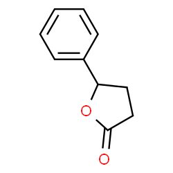 ChemSpider 2D Image | LU3690000 | C10H10O2