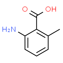 ChemSpider 2D Image | ZR C1 BVQ | C8H9NO2