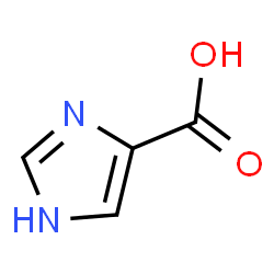 ChemSpider 2D Image | NI4001000 | C4H4N2O2