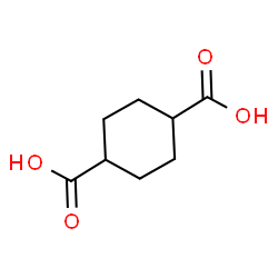 ChemSpider 2D Image | GU9060000 | C8H12O4