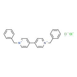 ChemSpider 2D Image | DW1930000 | C24H22Cl2N2