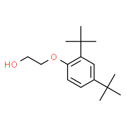 ChemSpider 2D Image | Smachivatel DB | C16H26O2
