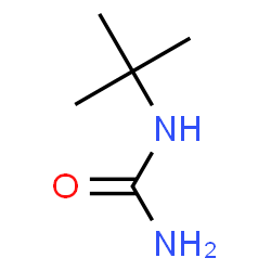 ChemSpider 2D Image | YS3680000 | C5H12N2O