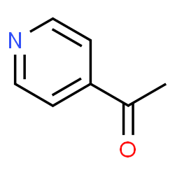ChemSpider 2D Image | OB5426000 | C7H7NO