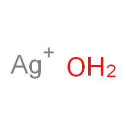 ChemSpider 2D Image | N,N″-methylenebisphenyl-4,1-diylbis(N′-pyridin-3-ylurea) | H2AgO