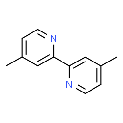 ChemSpider 2D Image | DW1765000 | C12H12N2