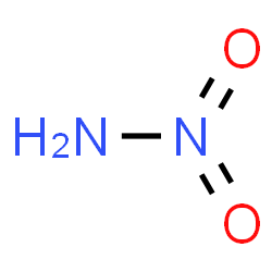 ChemSpider 2D Image | CSID:13707225 | N2O2