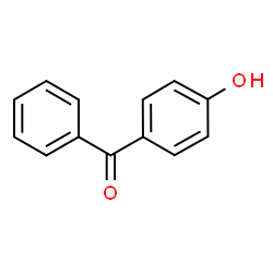 ChemSpider 2D Image | PC4959775 | C13H10O2