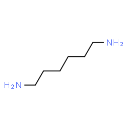 1 6 hexanediamine