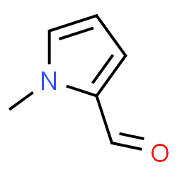 ChemSpider 2D Image | UX9350000 | C6H7NO