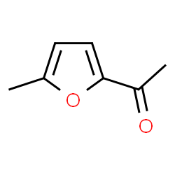ChemSpider 2D Image | LT8528000 | C7H8O2