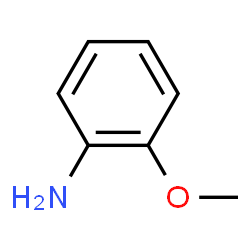 ChemSpider 2D Image | BZ5410000 | C7H9NO