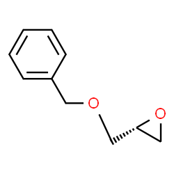 ChemSpider 2D Image | TX2860020 | C10H12O2