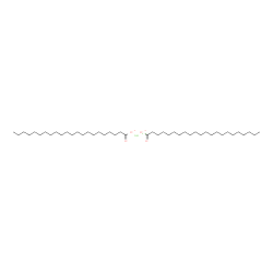 ChemSpider 2D Image | Calcium behenate | C44H86CaO4
