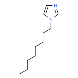 ChemSpider 2D Image | 122643 | C11H20N2