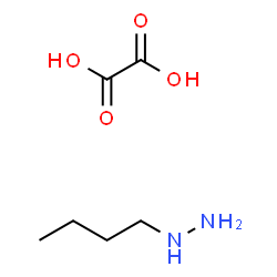 ChemSpider 2D Image | MV0840000 | C6H14N2O4