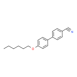 ChemSpider 2D Image | DV1764200 | C19H21NO