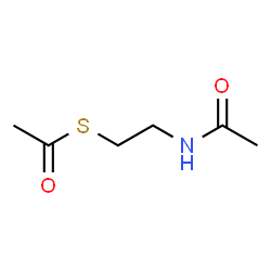 ChemSpider 2D Image | 243854U11M | C6H11NO2S