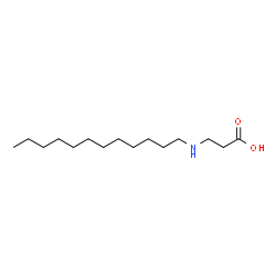 ChemSpider 2D Image | 151L | C15H31NO2
