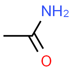 ChemSpider 2D Image | 1-$l^{1}-azanylethanone | C2H3NO