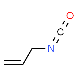 ChemSpider 2D Image | NQ8175000 | C4H5NO