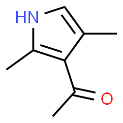 ChemSpider 2D Image | OB2885000 | C8H11NO