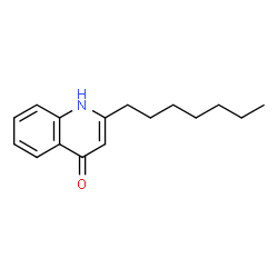 ChemSpider 2D Image | tcmdc-132026 | C16H21NO