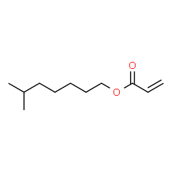 ChemSpider 2D Image | UD3391000 | C11H20O2
