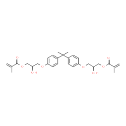 ChemSpider 2D Image | UD3438000 | C29H36O8