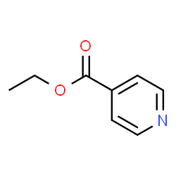 ChemSpider 2D Image | NS1450000 | C8H9NO2