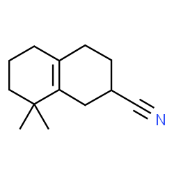 ChemSpider 2D Image | UNII:EB12VHM8TR | C13H19N