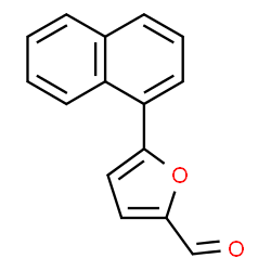 ChemSpider 2D Image | CHEMBRDG-BB 5255316 | C15H10O2