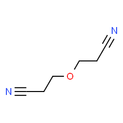 ChemSpider 2D Image | UG4200000 | C6H8N2O