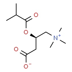 ChemSpider 2D Image | BP2993000 | C11H21NO4