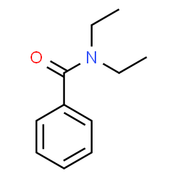 ChemSpider 2D Image | rebemide | C11H15NO