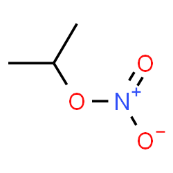 ChemSpider 2D Image | QU8930000 | C3H7NO3