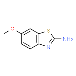 ChemSpider 2D Image | DL2100000 | C8H8N2OS